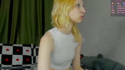 Lexy online show from 04-10-26, 11:26