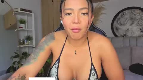 lexy online show from 02-08-26, 01:31