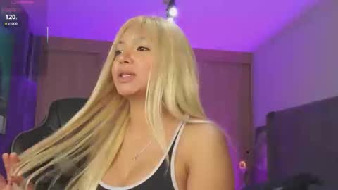 lexy online show from 05-19-26, 01:56