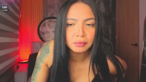lexy online show from 06-26-26, 01:54