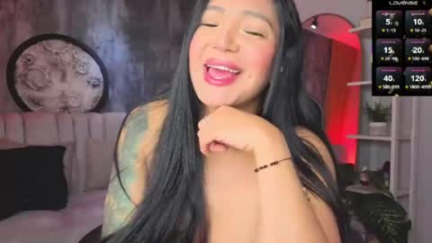 lexy online show from 07-01-26, 12:12