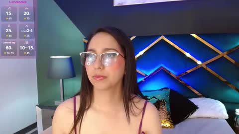 lexyblaze_ online show from 02-26-26, 11:31