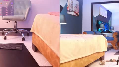 lexyblaze_ online show from 03-21-26, 11:37