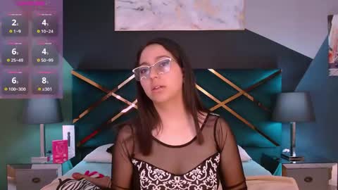 lexyblaze_ online show from 05-16-26, 11:20