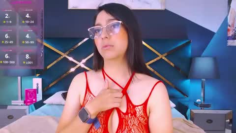 lexyblaze_ online show from 05-20-26, 11:05