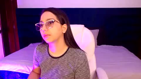 Snapshot of lexyblaze_ chatting on 07-09-26, 11:14 lexyblaze_ online show from 07-09-26, 11:14