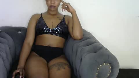 Lexy online show from 04-29-26, 01:59