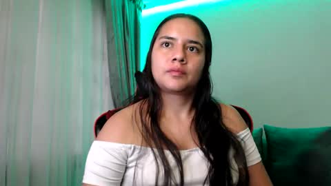 Snapshot of lexydavis chatting on 02-04-25, 10:45 Lexy Davis online show from 02-04-25, 10:45