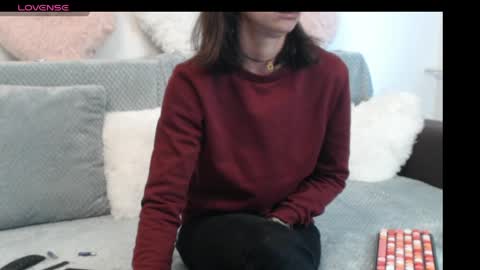 lexy online show from 04-30-26, 10:43
