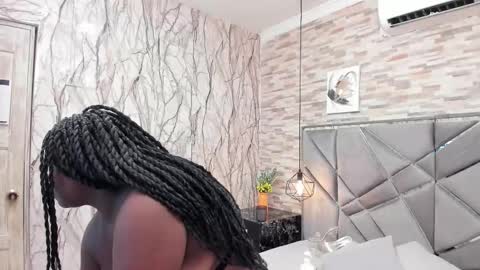 Snapshot of lexydrip chatting on 02-23-26, 08:06 Lexy online show from 02-23-26, 08:06