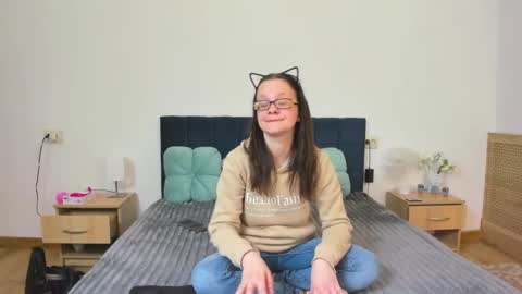 lexyfuun online show from 11-07-25, 08:20