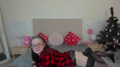 lexyfuun online show from 01-07-26, 02:36