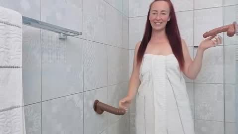 Lexy online show from 11-17-25, 07:41