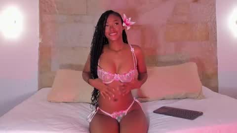 Snapshot of lexyparkers chatting on 06-11-26, 02:33 lexyparkers online show from 06-11-26, 02:33