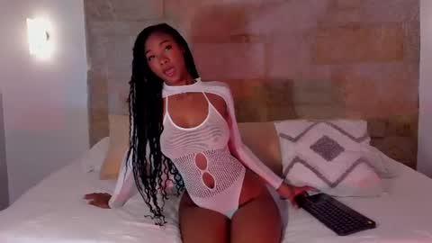 Snapshot of lexyparkers chatting on 07-01-26, 01:02 lexyparkers online show from 07-01-26, 01:02