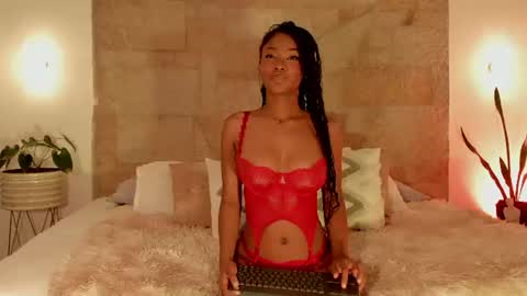 Snapshot of lexyparkers chatting on 07-03-26, 01:39 lexyparkers online show from 07-03-26, 01:39