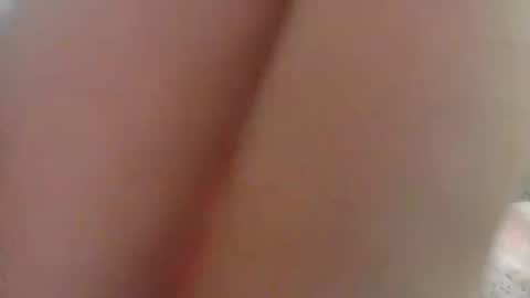 lexypetite7 online show from 09-19-25, 06:52