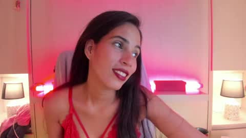 L I A  online show from 04-01-26, 04:24