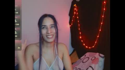L I A  online show from 06-09-26, 05:30