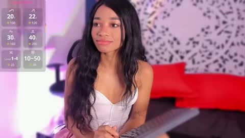 lexyskye online show from 10-09-25, 11:41