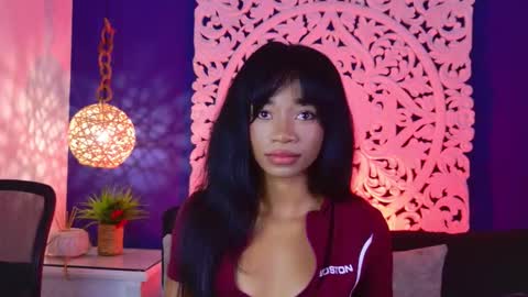 lexyskye online show from 03-23-26, 12:09