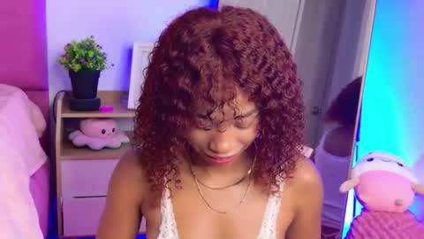 Snapshot of lexyskye chatting on 04-29-26, 08:15 lexyskye online show from 04-29-26, 08:15