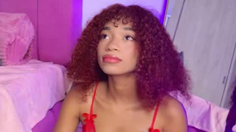 Snapshot of lexyskye chatting on 05-01-26, 01:59 lexyskye online show from 05-01-26, 01:59