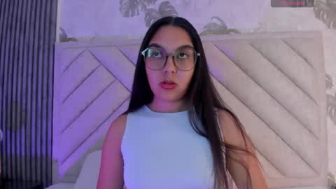 lexy online show from 11-12-25, 04:46