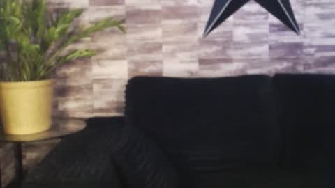 lexywetrain online show from 12-03-25, 09:35