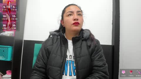 lexyy24_ online show from 04-09-26, 06:02