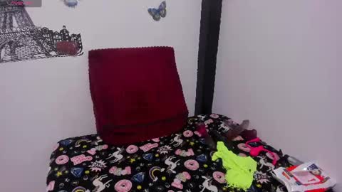 Snapshot of lexyy24_ chatting on 07-07-26, 09:24 lexyy24_ online show from 07-07-26, 09:24
