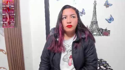Snapshot of lexyy24_ chatting on 07-08-26, 09:25 lexyy24_ online show from 07-08-26, 09:25