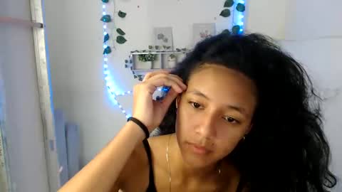 lolita online show from 12-06-24, 04:47