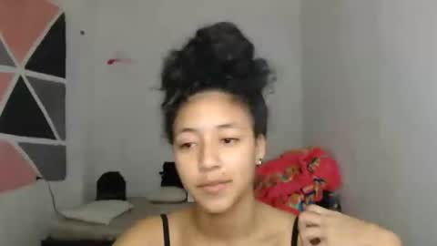 lolita online show from 12-17-24, 04:12