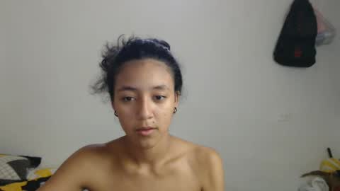 lolita online show from 02-07-25, 04:03