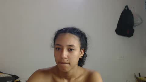 lolita online show from 02-10-25, 06:35