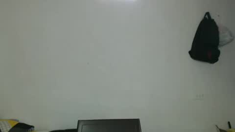 lolita online show from 02-17-25, 02:04