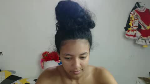 lolita online show from 02-19-25, 02:01