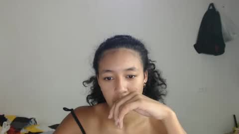 lolita online show from 03-06-25, 05:43