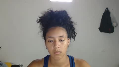 lolita online show from 03-12-25, 04:56