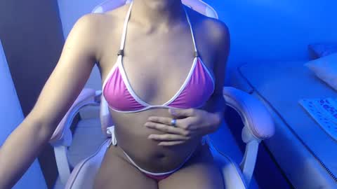 lolita online show from 09-11-25, 07:08