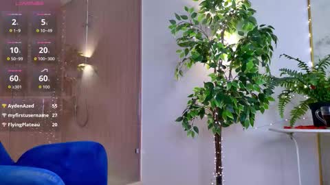 Snapshot of leyaatwood chatting on 02-15-26, 07:51 leyaatwood online show from 02-15-26, 07:51