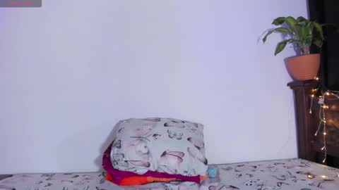 Leya online show from 03-04-26, 11:33