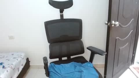 leydy_day online show from 02-27-26, 10:10