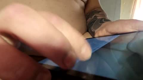 Snapshot of leyen_hrbatelenon_4397 chatting on 10-07-25, 02:25 Leyen online show from 10-07-25, 02:25