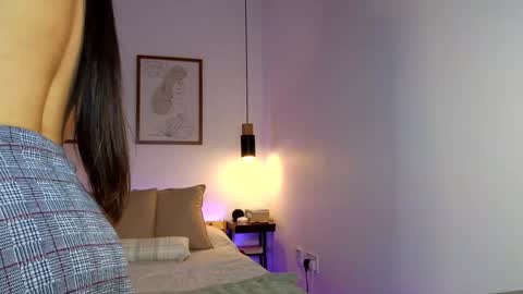 Snapshot of leyla_babe chatting on 12-20-24, 03:10 Leyla online show from 12-20-24, 03:10