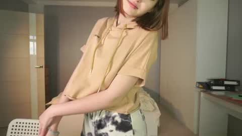 Snapshot of leyla_grace chatting on 06-08-26, 05:08 leyla_grace online show from 06-08-26, 05:08