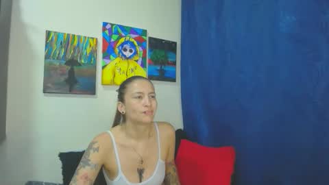 leyla_horny_bg online show from 11-06-25, 11:04