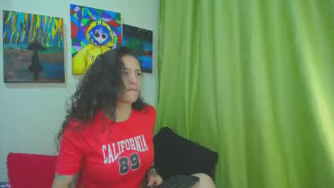 leyla_horny_bg online show from 11-30-25, 02:04