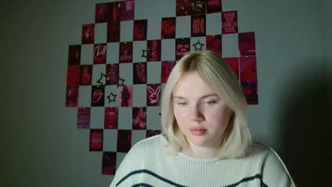 Leyla online show from 11-05-25, 07:08